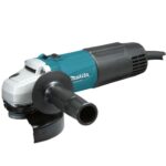 Esmerilhadeira Angular 115mm 4 1/2 Pol. 220V MAKITA-M0901B
